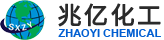 蘇州琥珀化工有限公司